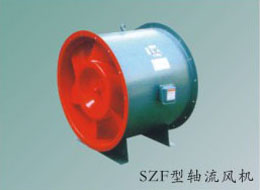 SZFSLC